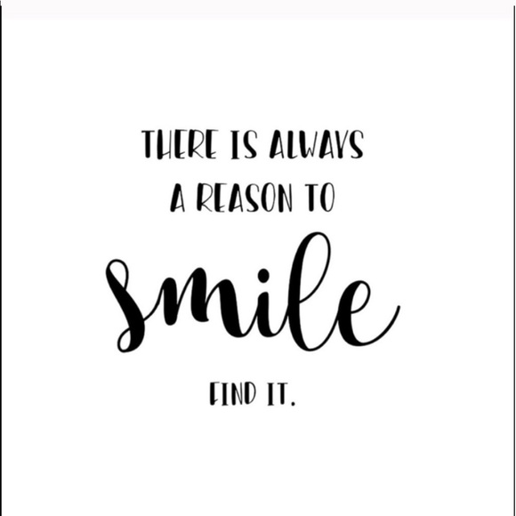 Black High Low Ruffled Tunic Mossimo Suppy Blouse - Picture 4 of 7